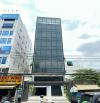 Bán nhà Mặt Tiền Võ Văn Ngân, P.Linh Chiểu, TP.Thủ Đức-8x28m(hầm+6 tầng)- HĐT 200tr/th-30