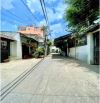 Hẻm Xe Hơi Thông, Lê Đức Thọ, 95m², Ngang 4 2m - 7.35