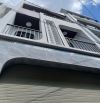 🏡 BÁN NHÀ ĐẸP - NGUYỄN QUÝ ANH, TÂN PHÚ 📍 Vị trí: Nguyễn Quý Anh, Q. Tân Phú 📐 DT: 4x16
