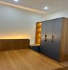 ⛔NHÀ ĐẸP DỌN VÀO Ở NGAY - VIEW SÔNG HÀ THANH - 46M2 - 3 TẦNG - FULL NỘI THẤT  ❗ 3,9x TỶ