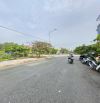 3,4Tỷ TL🔥Bán đất 150m2_ Ngang 6m, KDC gần đường Liên Huyện, p.Tân Bình, Tp.Dĩ An