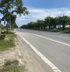 MẶT TL427 BÁN 100M2 3 XE CÔNG TRÁNH ,KINH DOANH  ĐỈNH