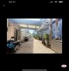 ( Q8 ) NHÀ BÁN - MỄ CỐC - HẺM BA GÁC THÔNG THOÁNG - N.HÀ KIÊN CỐ VÀO Ở NGAY -  SHR - HOÀN