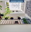 BÁN NHÀ MẶT TIỀN LÝ TỰ TRỌNG, PHƯỜNG 1