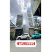 Đất MT KDC Lê Thành - 4M x 17M - 6,3 Tỷ - Khu An Ninh