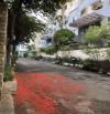 Toà nhà Hầm 7T có thang máy khu Phan Xích Long CN 209m2 giá bán 35.3 tỷ TL