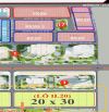 100M NHÀ PHỐ ĐÔNG TĂNG LONG, 8,X TỶ, ĐƯỜNG 10M, PHÂN LÔ ĐỒNG BỘ  NHÀ PHỐ 3 TẦNG XÂY SẴN