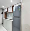 TOÀ APARTMENT MẶT PHỐ CẦU GIẤY 216 m2, 10 tầng, 92 tỷ