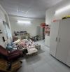NHÀ ĐẸP 3 TẦNG 75M2(5X15)-LÊ TẤN BÊ-GẦN HỒ HỌC LÃM-GIÁ 5.6 TỶ