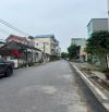 67M2 ĐẤT DV YÊN LŨNG - Ô TÔ TRÁNH - KINH DOANH - CÁCH ĐẠI LỘ THĂNG LONG 200M