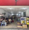 CHo thuê nhà mặt tiền đường Lê trọng tấn 5x33m nở hậu 8m