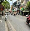MẶT PHỐ 2 THOÁNG TRƯỚC SAU 20 TỶ 55m 2 TẦNG MT 5m VỈA HÈ Ô TÔ KINH DOANH THUỴ KHUÊ TÂY HỒ