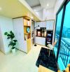 🏢 BÁN TÒA CHDV ĐỨC DIỄN – BẮC TỪ LIÊM – 105M² * 7 TẦNG * MT 6M – 17 PHÒNG – DÒNG TIỀN 90T