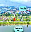 NÓI KHÔNG VỚI ẢO! CÒN ĐÚNG 1 LÔ VIEW HỒ CỰC HIẾM 6x17,5 MÀ GIÁ CỰC MỀM