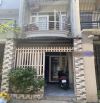 Bán nhà HXT Đường số 27- Lê trọng Tấn-P Sơn Kỳ , Q Tân Phú DT 38m2 giá 4.8 TỶ