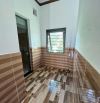 Bán đất hẻm 353 Trường Chinh - TP. Pleiku - Tỉnh Gia Lai