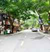 Bán nhà Trung Kính, dt56m, phân lô, ô tô tránh, 2 thoáng, Kinh doanh, VP