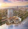 CHỦ CẦN TIỀN – BÁN GẤP CĂN HỘ CAO CẤP VIEW TRỰC DIỆN SÔNG HÀN