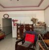 BÁN NHÀ ĐƯỜNG NGUYỄN THỊ SÓC, 4x19, HẺM XE HƠI, GẦN CHỢ ĐẦU MỐI