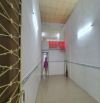 Cho thuê lầu 1 nhà 338 Nguyễn Trãi Q.5 , DT: 4 x 20m , 3 PN , Giá 15 triệu