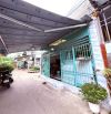 Bán nhà ngày kinh dương vương 60 m2 4,85 tỷ