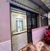 Đang kẹt tiền ! Cần bán gấp căn nhà cấp 4 ở 1 / Tân Hiệp 14 , Hóc Môn 102m2 SHR giá 925TR