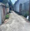 🌱🌱Bán Lô Thổ Cư Lô Bao, Nội Duệ, Tiên Du, Ngõ Oto Thông, Mt 5m Dt 80m2 Giá 3.45 Tỷ