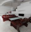 Căn góc 2 mặt tiền kinh doanh Lý Phục Man chỉ 8,7 tỷ
