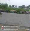 Bán lô đất LK 2-12 Khu đấu giá Vân Hà Thư Lâm 134m2