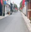 BÁN ĐẤT DT 285M2 P. TRẢNG DÀI - GẦN CHỢ 26, ĐƯỜNG THÔNG - KHU DÂN CƯ ĐÔNG ĐÚC