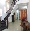 NHÀ KIÊN CỐ 3 TẦNG 3 MÊ 67M2 KIỆT MAI LÃO BẠNG GẦN ĐƯỜNG CHÍNH