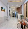 Bán nhà đẹp, giá rẻ Gò Vấp - Hẻm xe hơi đỗ cửa Thống Nhất - Chỉ hơn 5 tỷ - 214