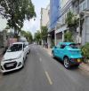 Bán đất biệt thự D2D, P.Thống Nhất, Biên Hòa: 8 x 20, giá 16 tỷ.