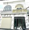 Bán nhà phố  đẹp Phường Hố Nai. Gần trường Nguyễn Chi Phương