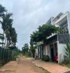 🅿️❇️Bán đất tặng nhà tạm, mặt tiền đường D4, Buôn Ju, phường Tân An, cách Ecocity 3km❇️