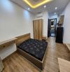 Bán nhà 5 tầng làm CHDV khai thác 40 triệu/th Đặng Thùy Trâm- Bình Lợi  Chỉ 10.5 Tỷ TL