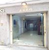BÁN NHÀ HẺM 1/ NGÔ GIA TỰ, P.4, Q.10, 3x11m, 2 TẦNG, GIÁ 4.7 TỶ TL