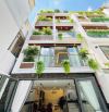 NHÀ CẦN BÁN GẤP CHÍNH CHỦ 65M2 – ĐƯỜNG PHAN HUY ÍCH, P.12, GÒ VẤP.