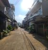 Bán nhà đẹp, giá rẻ Bình Tân - Hẻm xe hơi 1 sẹc Đường số 2 - Chỉ hơn 5 tỷ - 215