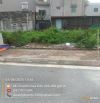 🆘  BÁN ĐẤT TẠI  X4 THỤY LÔI - THƯ LÂM - HÀ NỘI. ✅ Diện tích 70,8m2