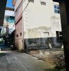 40m² đất vuông vắn tại Phúc Lý, Minh Khai, HN với vị trí đẹp - thuận tiện!