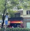 CHO THUÊ NHÀ 156B PASTEUR, PHƯỜNG BẾN NGHÉ, QUẬN 1. TRỆT, DT 4X21 CHỈ 68TR