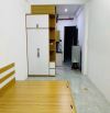 CCMN mặt phố Lai Xá 70m2 - 7 tầng - 12 phòng rộng