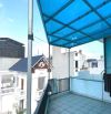 SIÊU PHẨM LÔ GÓC 3 TẦNG – KHU TĐC VINHOMES RIVERSIDE, HẢI PHÒNG