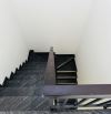 Siêu Phẩm Căn Hộ Dịch Vụ - Mã Lò Giáp Tỉnh Lộ 10 - Tên Lửa 4 Tầng 64m2 - Giá 5,5 Tỷ
