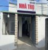 Bán gấp căn nhà tại nguyễn thị nị, phước hiệp 140m2 giá 850 triệu sổ hồng riêng