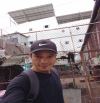 Bán lô đất mặt tiền đường 2 ích thạnh trường thạnh Q9 5.2x16