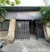 càn tiền bán gáp nhà tại nguyễn văn khạ 124m3 giá chỉ 750 triệu , sổ hồng riêng