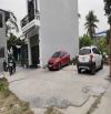 SIÊU PHẨM LÔ ĐẤT 57,7m²NGAY MẶT ĐƯỜNG – CAM LỘ, HÙNG VƯƠNG