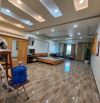 Hàng cực hiếm nhà 3 tầng 90m2 mặt đường Máng Nước, An Đồng chỉ 10 tỷ